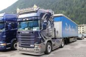 Scania_164L_V8_Di_Meo_Serg1.jpg
