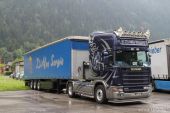 Scania_164L_V8_Di_Meo_Sergi.jpg