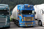 Scania_R420_Saxer.jpg