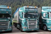 Scania_R470_K.Lienhard.jpg
