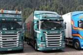 Scania_R500_V8_K.Lienhard00.jpg