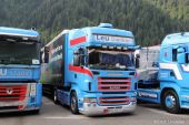 Scania_R500_V8_Leu_Dierikon.jpg