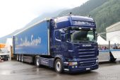 Scania_R620_V8_Di_Meo_Sergi.jpg