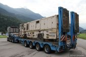Scania_R620_V8_Sabesa003.jpg