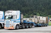 Scania_R620_V8_Sabesa004.jpg