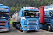 Scania_RII_Inderbitzin002.jpg