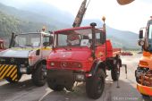 Unimog_Filippi.jpg