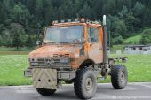 Unimog_U1400_schmutzig.jpg