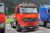 Volvo_FH12__Guglielmazzi002.jpg