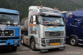 Volvo_FH16_Martinelli001.jpg