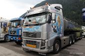 Volvo_FH16_Martinelli005.jpg