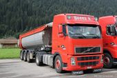 Volvo_FHII12_460_Beffa.jpg