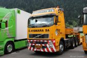 Volvo_FHII12_500_Vismara002.jpg