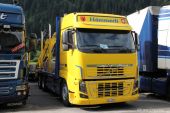 Volvo_FHIII16_Haemmerli.jpg