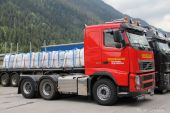 Volvo_FHIII_500_Guglielmazz.jpg