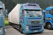 Volvo_FHIII_Hans_Schwyzer.jpg