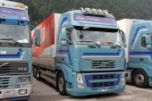 Volvo_FHIII_Hans_Schwyzer_R.jpg