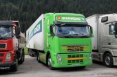 Volvo_FHIII_Zingg.jpg