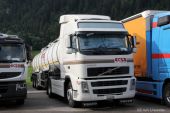 Volvo_FHII_440_ecsa.jpg