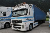 Volvo_FHII_480_Sabesa001.jpg