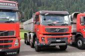 Volvo_FMX_460_Beffa.jpg