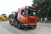 Assen006.jpg