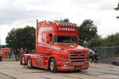 Assen015.jpg