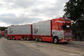 Assen016.jpg