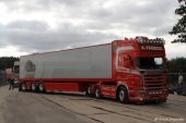 Assen019.jpg