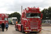 Assen023.jpg