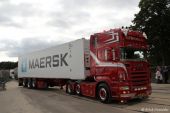Assen024.jpg