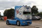 Assen025.jpg