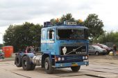 Assen026.jpg