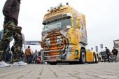 Assen028.jpg