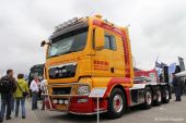 Assen030.jpg
