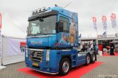Assen031.jpg