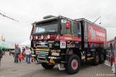 Assen032.jpg