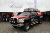 Assen033.jpg