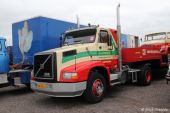 Assen035.jpg