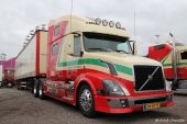 Assen037.jpg