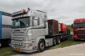 Assen042.jpg