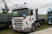 Assen043.jpg