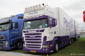 Assen044.jpg
