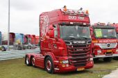 Assen045.jpg
