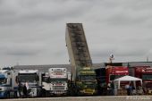 Assen047.jpg