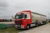Assen048.jpg