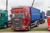 Assen050.jpg