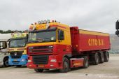 Assen056.jpg