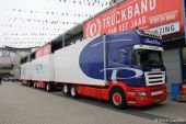 Assen057.jpg