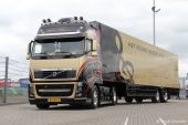 Assen058.jpg